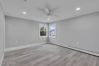 15 Roxton Place, Toms River Township, NJ 08757 - Photo 13