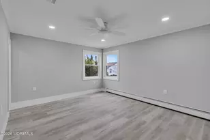 15 Roxton Pl, Toms River Township, NJ 08757 - Photo 13