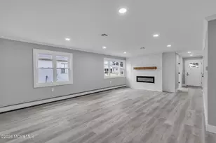 15 Roxton Pl, Toms River Township, NJ 08757 - Photo 3