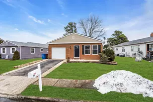 15 Roxton Pl, Toms River Township, NJ 08757 - Photo 21
