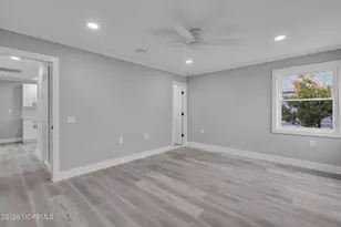 15 Roxton Pl, Toms River Township, NJ 08757 - Photo 11