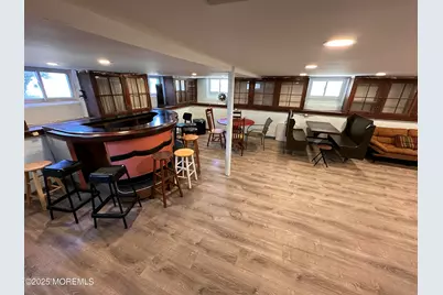 203 16th Avenue, Belmar, NJ 07719 - Photo 3