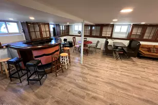 203 16th Ave, Belmar, NJ 07719 - Photo 3