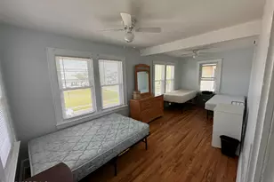 203 16th Ave, Belmar, NJ 07719 - Photo 5