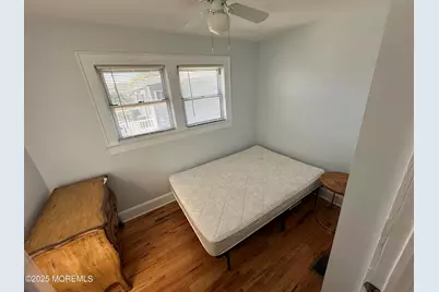 203 16th Avenue, Belmar, NJ 07719 - Photo 7