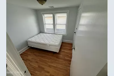 203 16th Avenue, Belmar, NJ 07719 - Photo 9