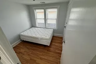 203 16th Ave, Belmar, NJ 07719 - Photo 9