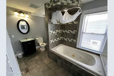203 16th Avenue, Belmar, NJ 07719 - Photo 11