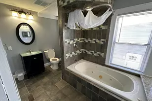 203 16th Ave, Belmar, NJ 07719 - Photo 11