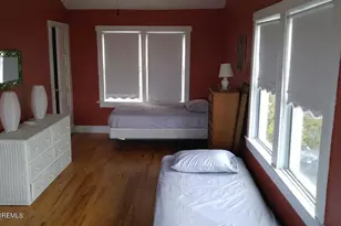 201 16th Ave, Belmar, NJ 07719 - Photo 7