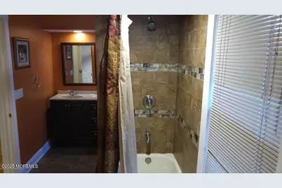 201 16th Avenue, Belmar, NJ 07719 - Photo 13