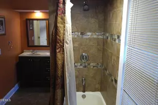 201 16th Ave, Belmar, NJ 07719 - Photo 13