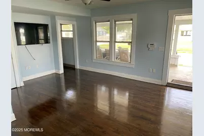 201 16th Avenue, Belmar, NJ 07719 - Photo 1