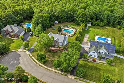 28 Amethyst Way, Jackson, NJ 08527 - Photo 61