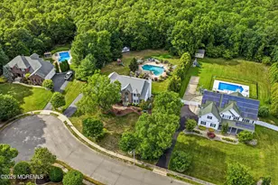 28 Amethyst Way, Jackson, NJ 08527 - Photo 61