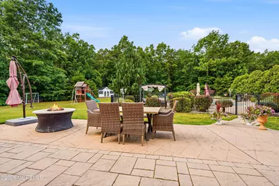 28 Amethyst Way, Jackson, NJ 08527 - Photo 47