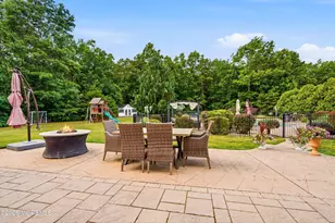 28 Amethyst Way, Jackson, NJ 08527 - Photo 47