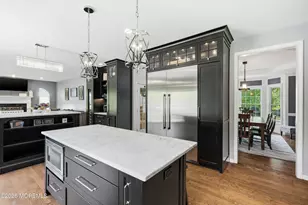 28 Amethyst Way, Jackson, NJ 08527 - Photo 13