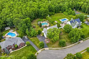 28 Amethyst Way, Jackson, NJ 08527 - Photo 59