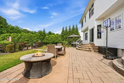 28 Amethyst Way, Jackson, NJ 08527 - Photo 49