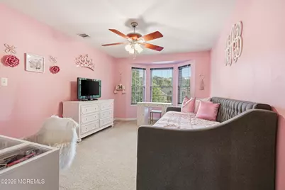 28 Amethyst Way, Jackson, NJ 08527 - Photo 39