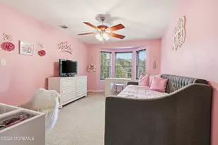 28 Amethyst Way, Jackson, NJ 08527 - Photo 39