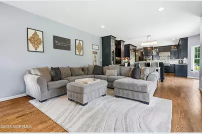 28 Amethyst Way, Jackson, NJ 08527 - Photo 19