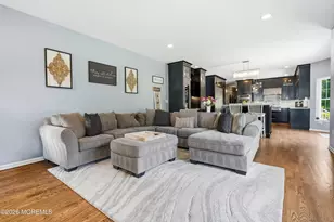 28 Amethyst Way, Jackson, NJ 08527 - Photo 19