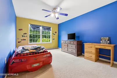 28 Amethyst Way, Jackson, NJ 08527 - Photo 41