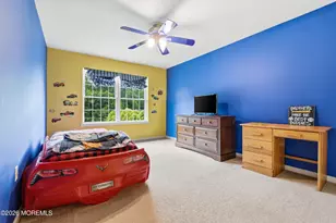 28 Amethyst Way, Jackson, NJ 08527 - Photo 41