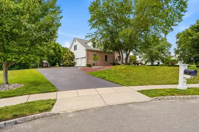 28 Amethyst Way, Jackson, NJ 08527 - Photo 57