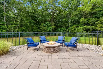 28 Amethyst Way, Jackson, NJ 08527 - Photo 53