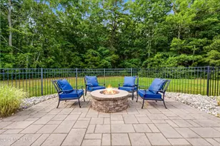 28 Amethyst Way, Jackson, NJ 08527 - Photo 53