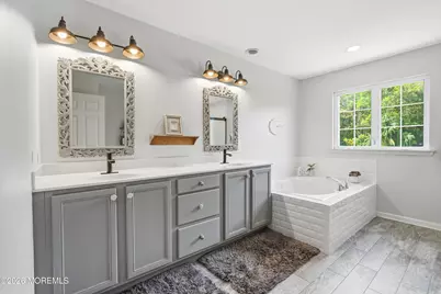 28 Amethyst Way, Jackson, NJ 08527 - Photo 29