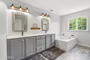 28 Amethyst Way, Jackson, NJ 08527 - Photo 29