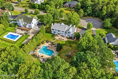 28 Amethyst Way, Jackson, NJ 08527 - Photo 63