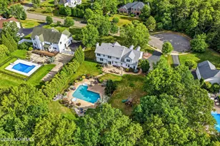 28 Amethyst Way, Jackson, NJ 08527 - Photo 63