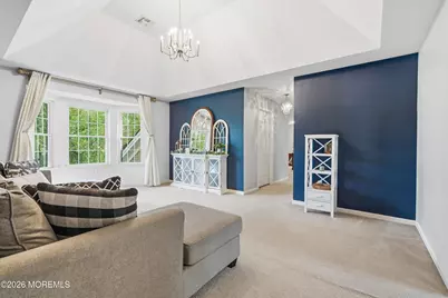 28 Amethyst Way, Jackson, NJ 08527 - Photo 27