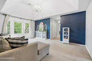 28 Amethyst Way, Jackson, NJ 08527 - Photo 27