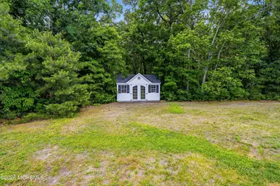 28 Amethyst Way, Jackson, NJ 08527 - Photo 55