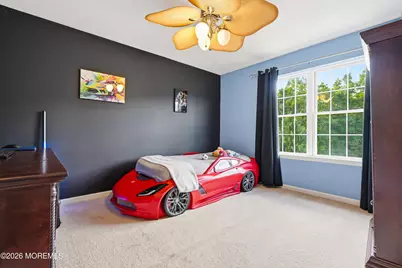 28 Amethyst Way, Jackson, NJ 08527 - Photo 35