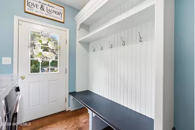 28 Amethyst Way, Jackson, NJ 08527 - Photo 23