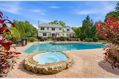 28 Amethyst Way, Jackson, NJ 08527 - Photo 3