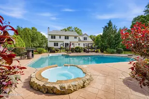 28 Amethyst Way, Jackson, NJ 08527 - Photo 3