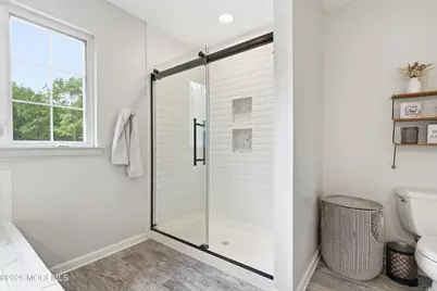 28 Amethyst Way, Jackson, NJ 08527 - Photo 31