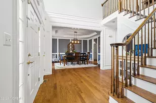 28 Amethyst Way, Jackson, NJ 08527 - Photo 9