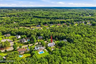 28 Amethyst Way, Jackson, NJ 08527 - Photo 69