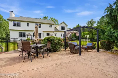 28 Amethyst Way, Jackson, NJ 08527 - Photo 51