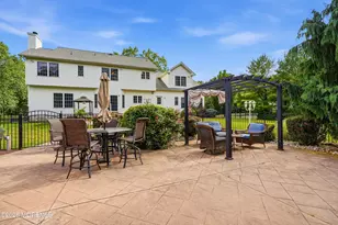 28 Amethyst Way, Jackson, NJ 08527 - Photo 51