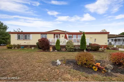 8 Mary Court, Barnegat, NJ 08005 - Photo 1